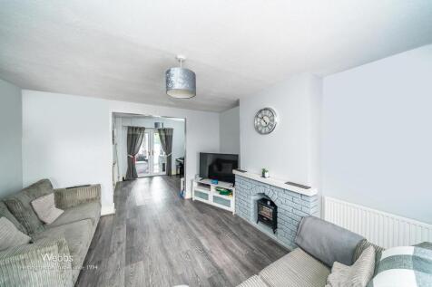 © Webbs Estate Agents © (41 of 66).jpg