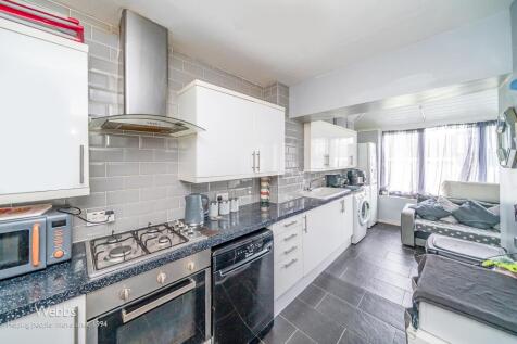 © Webbs Estate Agents © (47 of 66).jpg