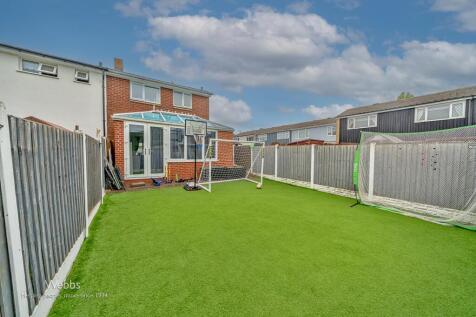 © Webbs Estate Agents © (63 of 66).jpg