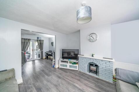 © Webbs Estate Agents © (42 of 66).jpg