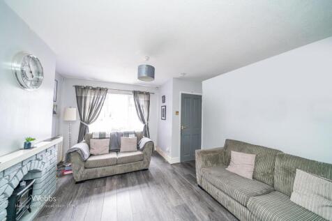© Webbs Estate Agents © (44 of 66).jpg