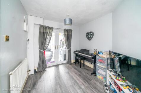 © Webbs Estate Agents © (45 of 66).jpg