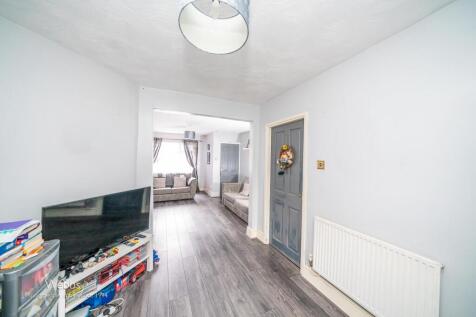 © Webbs Estate Agents © (43 of 66).jpg