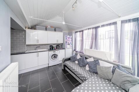 © Webbs Estate Agents © (49 of 66).jpg
