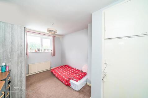 © Webbs Estate Agents © (51 of 66).jpg