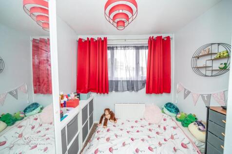 © Webbs Estate Agents © (53 of 66).jpg