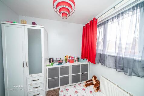 © Webbs Estate Agents © (54 of 66).jpg