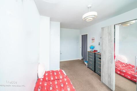 © Webbs Estate Agents © (52 of 66).jpg