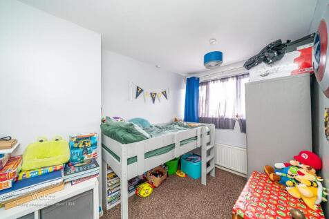 © Webbs Estate Agents © (56 of 66).jpg