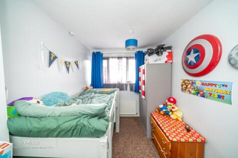 © Webbs Estate Agents © (57 of 66).jpg