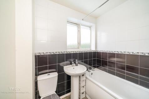 © Webbs Estate Agents © (58 of 66).jpg