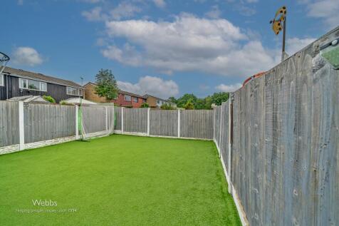 © Webbs Estate Agents © (62 of 66).jpg