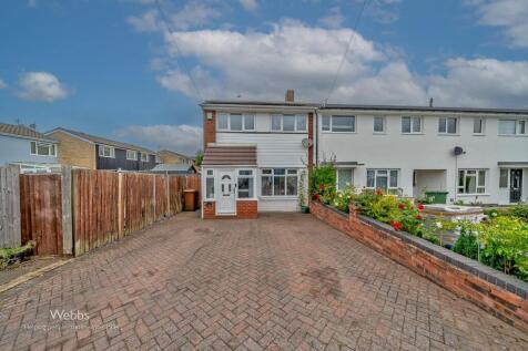 © Webbs Estate Agents © (65 of 66).jpg