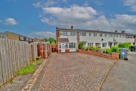 © Webbs Estate Agents © (66 of 66).jpg