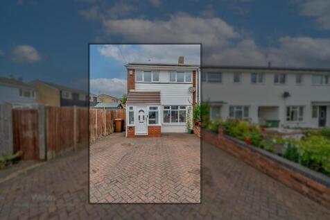 © Webbs Estate Agents © (65 of 66) copy.jpg