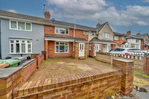 © Webbs Estate Agents © (30 of 76).jpg