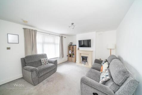 © Webbs Estate Agents © (1 of 76).jpg