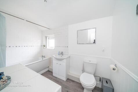 © Webbs Estate Agents © (23 of 76).jpg