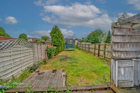© Webbs Estate Agents © (28 of 76).jpg