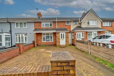 © Webbs Estate Agents © (31 of 76).jpg