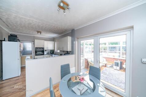 © Webbs Estate Agents © (9 of 73).jpg