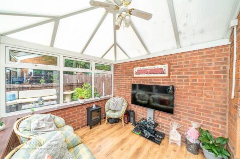 © Webbs Estate Agents © (10 of 73).jpg
