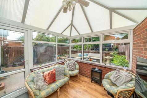 © Webbs Estate Agents © (11 of 73).jpg