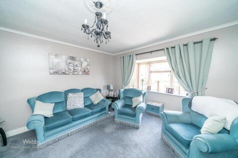 © Webbs Estate Agents © (1 of 73).jpg