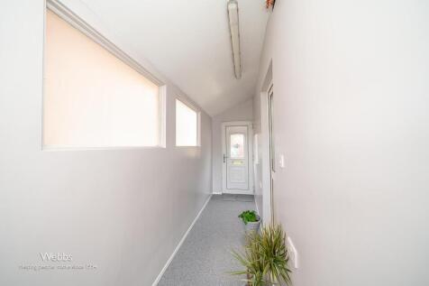 © Webbs Estate Agents © (12 of 73).jpg