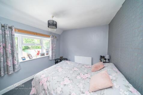 © Webbs Estate Agents © (17 of 73).jpg