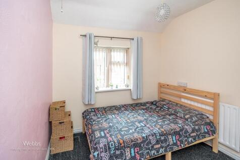 © Webbs Estate Agents © (20 of 73).jpg