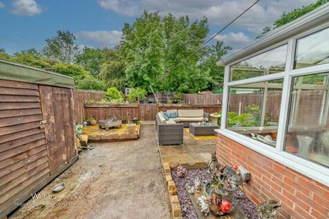 © Webbs Estate Agents © (25 of 73).jpg