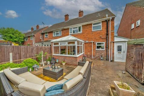 © Webbs Estate Agents © (30 of 73).jpg