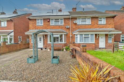 © Webbs Estate Agents © (33 of 73).jpg