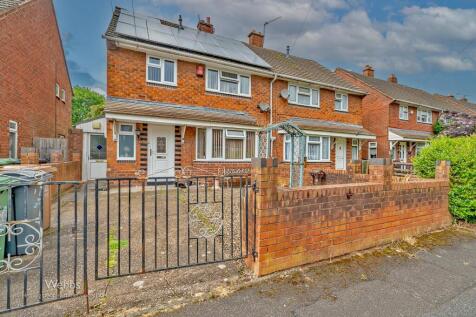 © Webbs Estate Agents © (34 of 73).jpg
