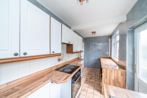 © Webbs Estate Agents © (78 of 146).jpg