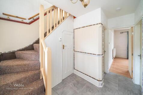 © Webbs Estate Agents © (69 of 146).jpg