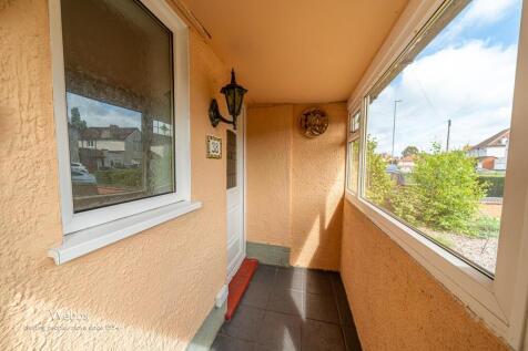 © Webbs Estate Agents © (95 of 146).jpg