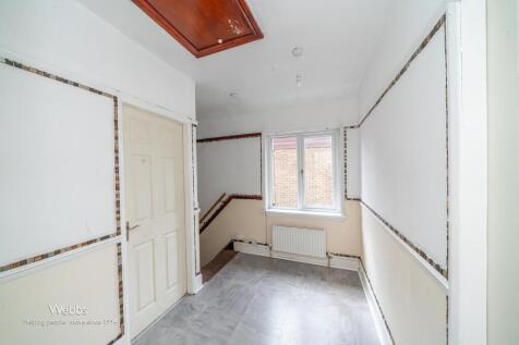 © Webbs Estate Agents © (81 of 146).jpg