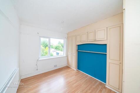 © Webbs Estate Agents © (82 of 146).jpg