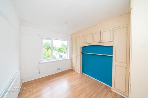 © Webbs Estate Agents © (83 of 146).jpg