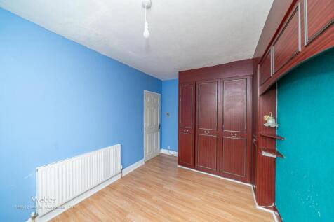 © Webbs Estate Agents © (88 of 146).jpg