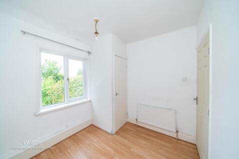© Webbs Estate Agents © (86 of 146).jpg