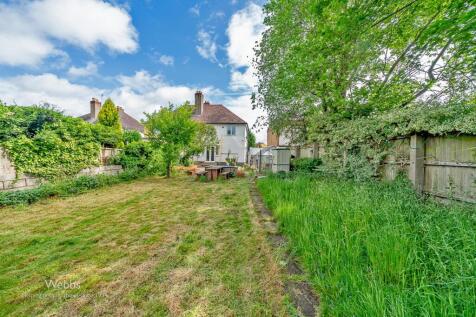 © Webbs Estate Agents © (94 of 146).jpg