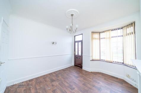 © Webbs Estate Agents © (33 of 111).jpg