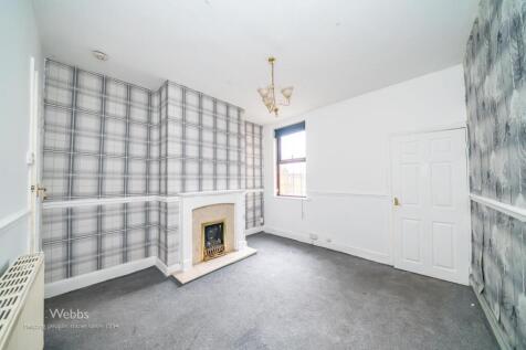 © Webbs Estate Agents © (35 of 111).jpg