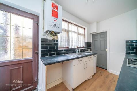 © Webbs Estate Agents © (38 of 111).jpg