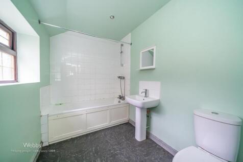 © Webbs Estate Agents © (41 of 111).jpg