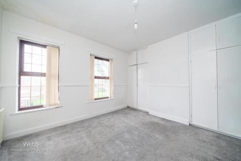 © Webbs Estate Agents © (45 of 111).jpg