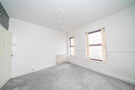 © Webbs Estate Agents © (46 of 111).jpg